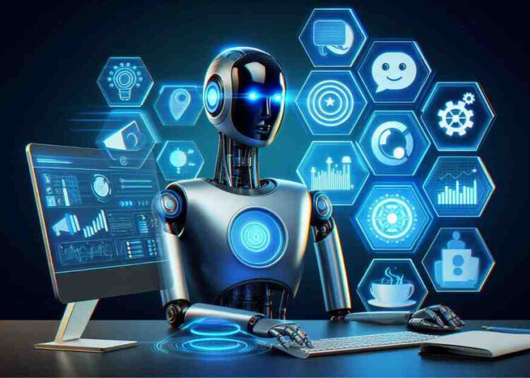 Revolutionary Tools Changing Everything