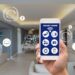 Must-Have Smart Home Upgrades for Modern Living