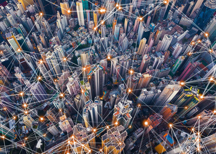 Future Tech Unveiled: Pioneering Tomorrow’s Innovations