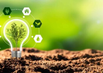 Sustainable Innovations Debuting Now: A Green Future
