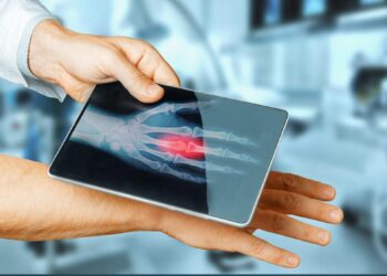 Innovative Devices Reshaping Lives