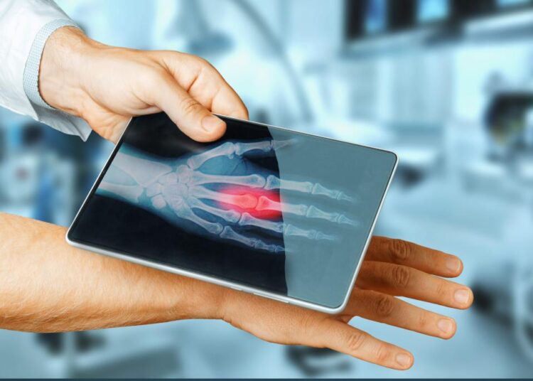 Innovative Devices Reshaping Lives