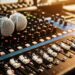 Pro Audio: Studio Essentials for Sound Creation