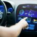 Newest Tech for Cars Transform Your Driving Experience