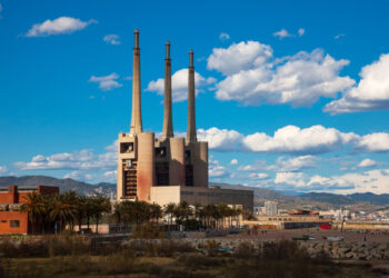 High-Growth Industry Offers New Innovation and Opportunity